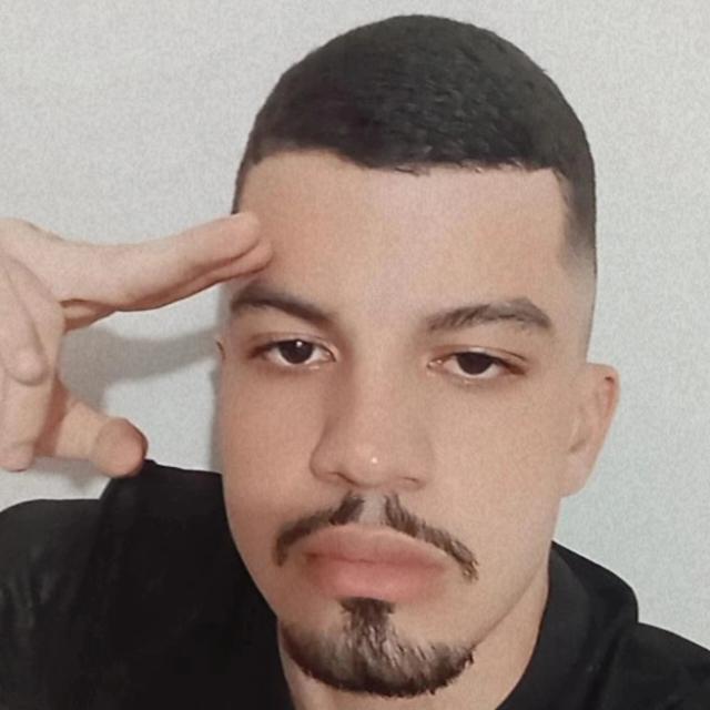 Foto de Ronan Ubaldino Ferreira Rodrigues 