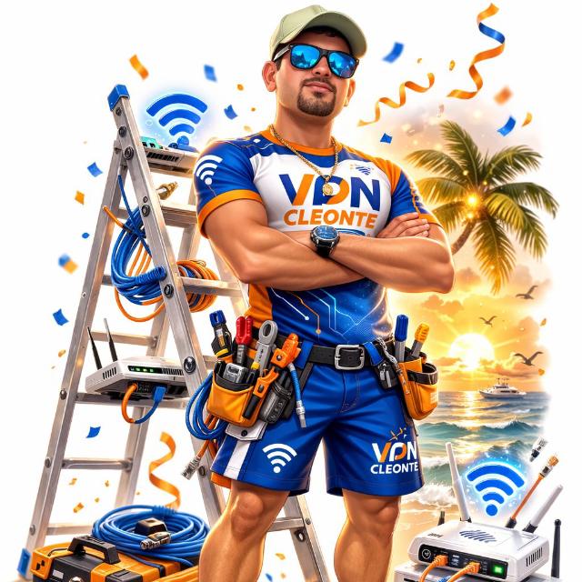 Avatar de Cleonte Medina